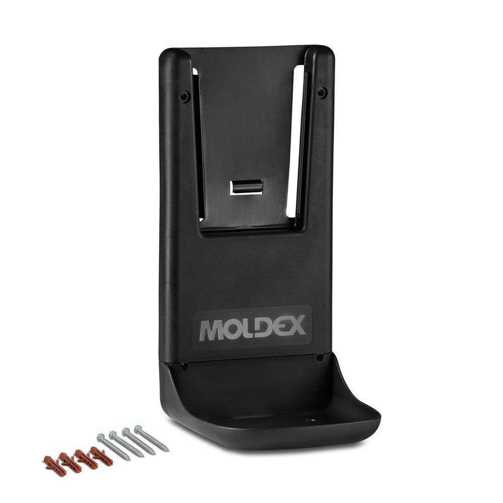 wandhouder moldex-1 wandhouder moldex-1