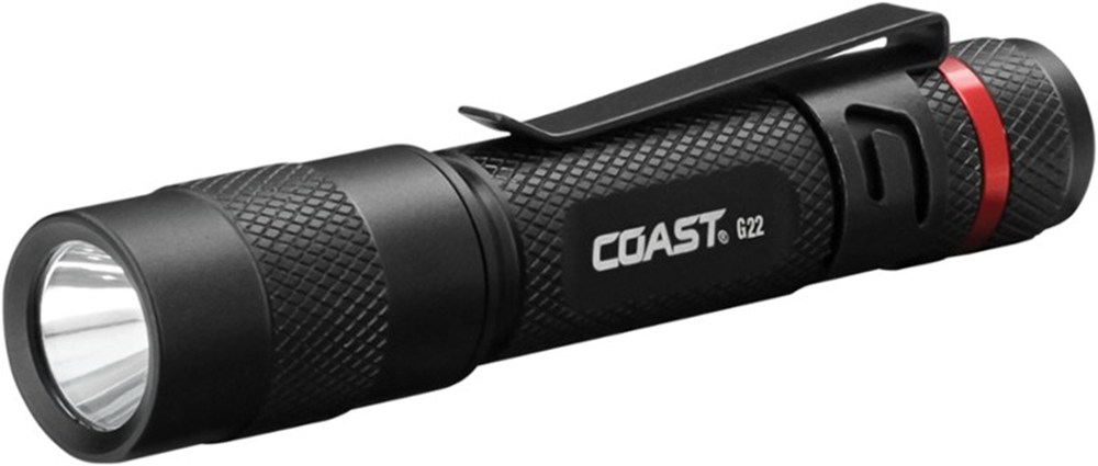 LCOAG22_BL.jpg
