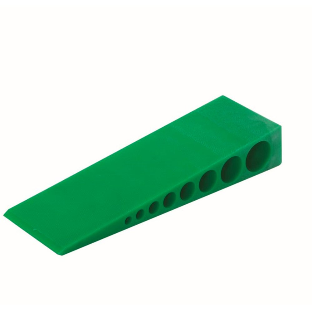 STELWIG KS 150 45X25