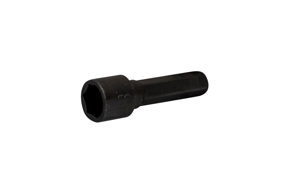 ankerstang elvz sympafix-2 ankerstang elvz sympafix-2