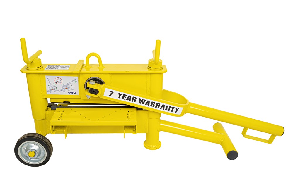 steenknipper geel orit-2 steenknipper geel orit-2