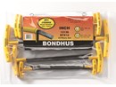 BONDHUS Stiftsleutelset (Balldriver)BTX-10 13138.jpg