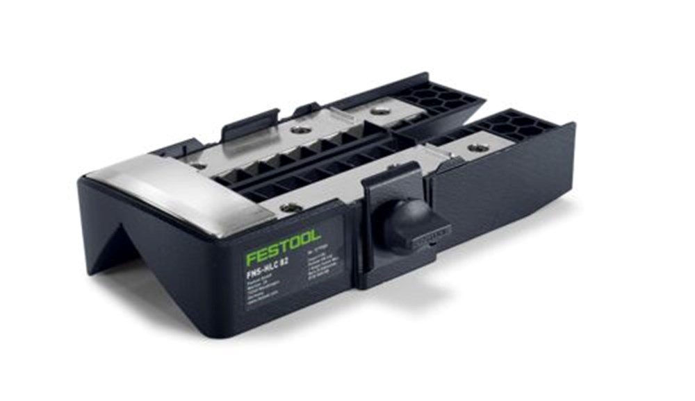 schuine zool festool-1 schuine zool festool-1