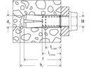 w1_pf_z_01_eaii_f_sall_aqq_v1.jpg