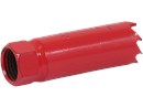 1513703_4.png