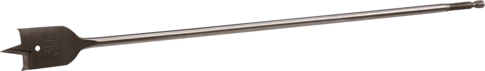 speedboor lang hex kelfort-4 speedboor lang hex kelfort-4
