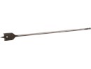 1515948_3.png