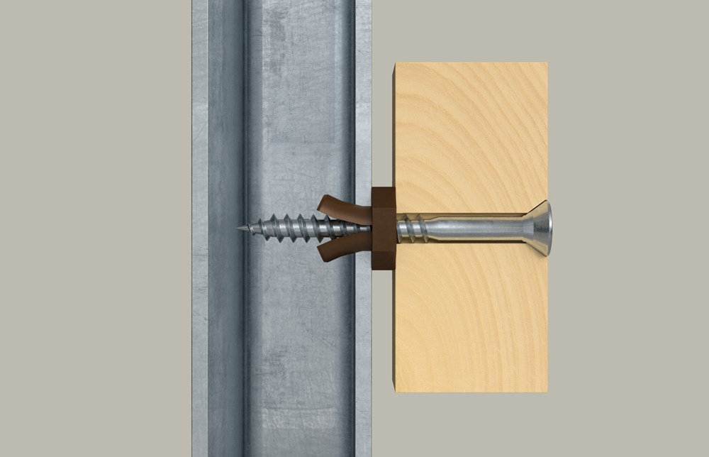 w1_a_i_05_p9k-sk-schraube-tg-metallhohlprofil-holzanbauteil_v1.jpg