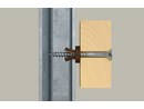 w1_a_i_05_p9k-sk-schraube-tg-metallhohlprofil-holzanbauteil_v1.jpg