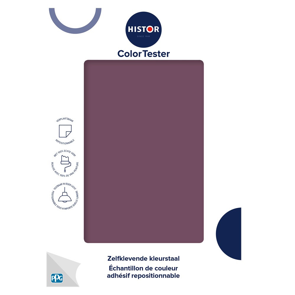 Histor colortester (51)