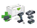 https://www.ez-catalog.nl/Asset/ff838f3cf68f430ca50ea8c518b2924a/ImageFullSize/zoom-bs-tid18I-promo2021-577191-sod-01b.jpg