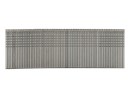 F-33922_C1C0.png