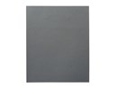 https://www.ez-catalog.nl/Asset/ff84a85a68e94d37a893b7a1b9fb3b8f/ImageFullSize/1149942O-3m-wetordry-abrasive-sandpaper-p400-medium-cfop.jpg
