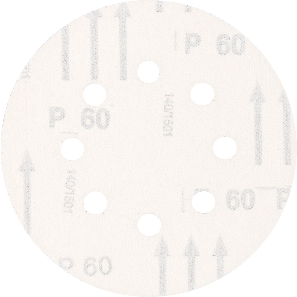 kss-125-8-l-a-60-hinten-rgb.png