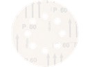 kss-125-8-l-a-60-hinten-rgb.png