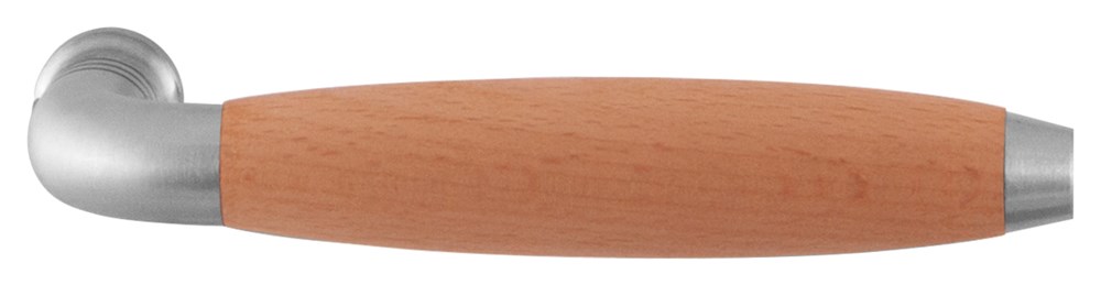 GPF424101100.jpg
