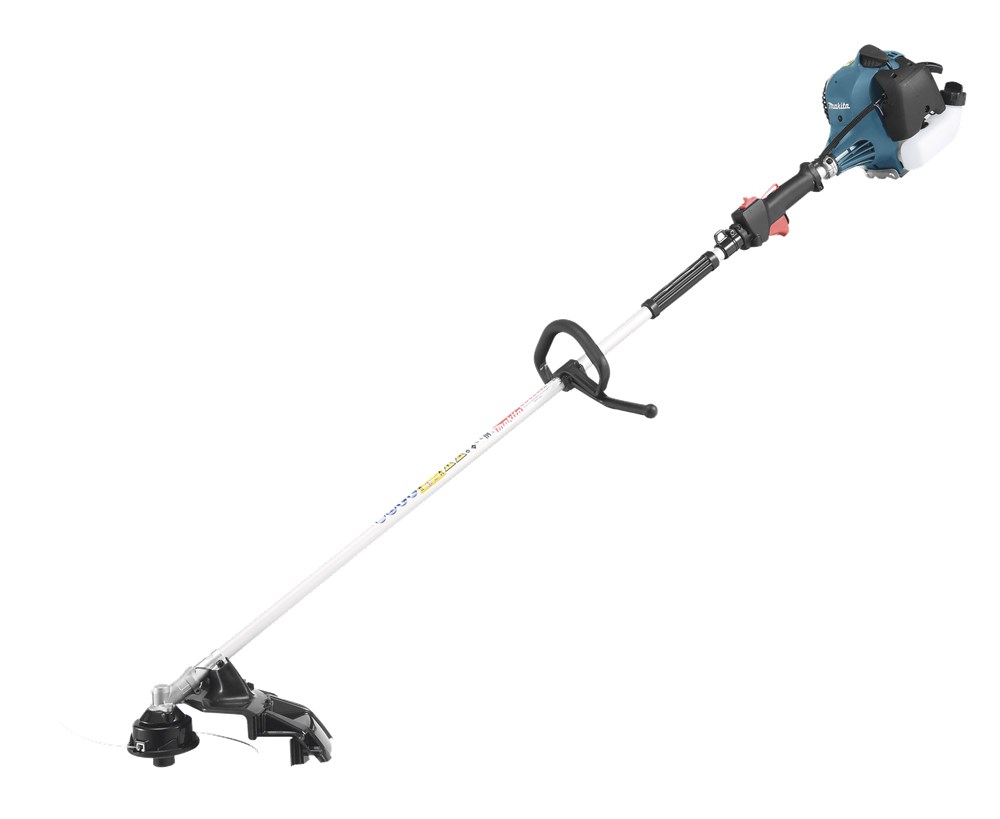 DBC260L_C1R0.png