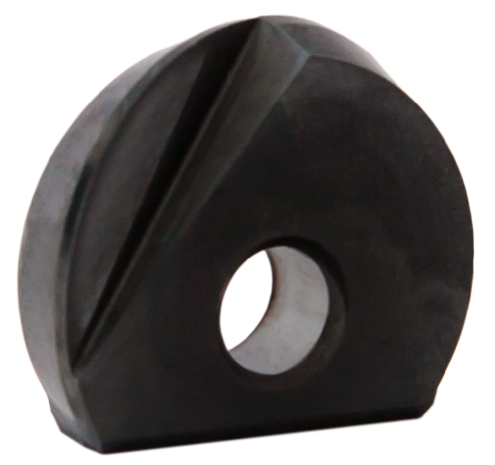 Mastermill M200 Full Radius Insert