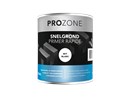https://www.ez-catalog.nl/Asset/ff8eb068bf4e4989805d115911e9d693/ImageFullSize/Prozone-Snelgrond-WIT-750ml.jpg