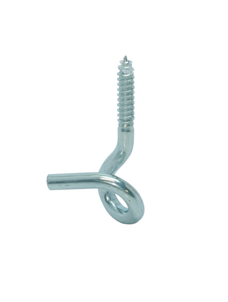 schommelhaak houtdraad elvz-1 schommelhaak houtdraad elvz-1