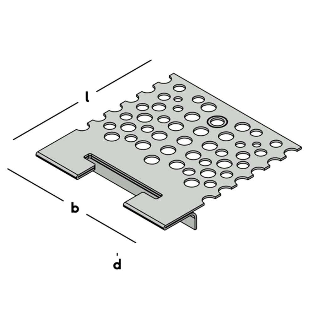 86411-10110-1.png
