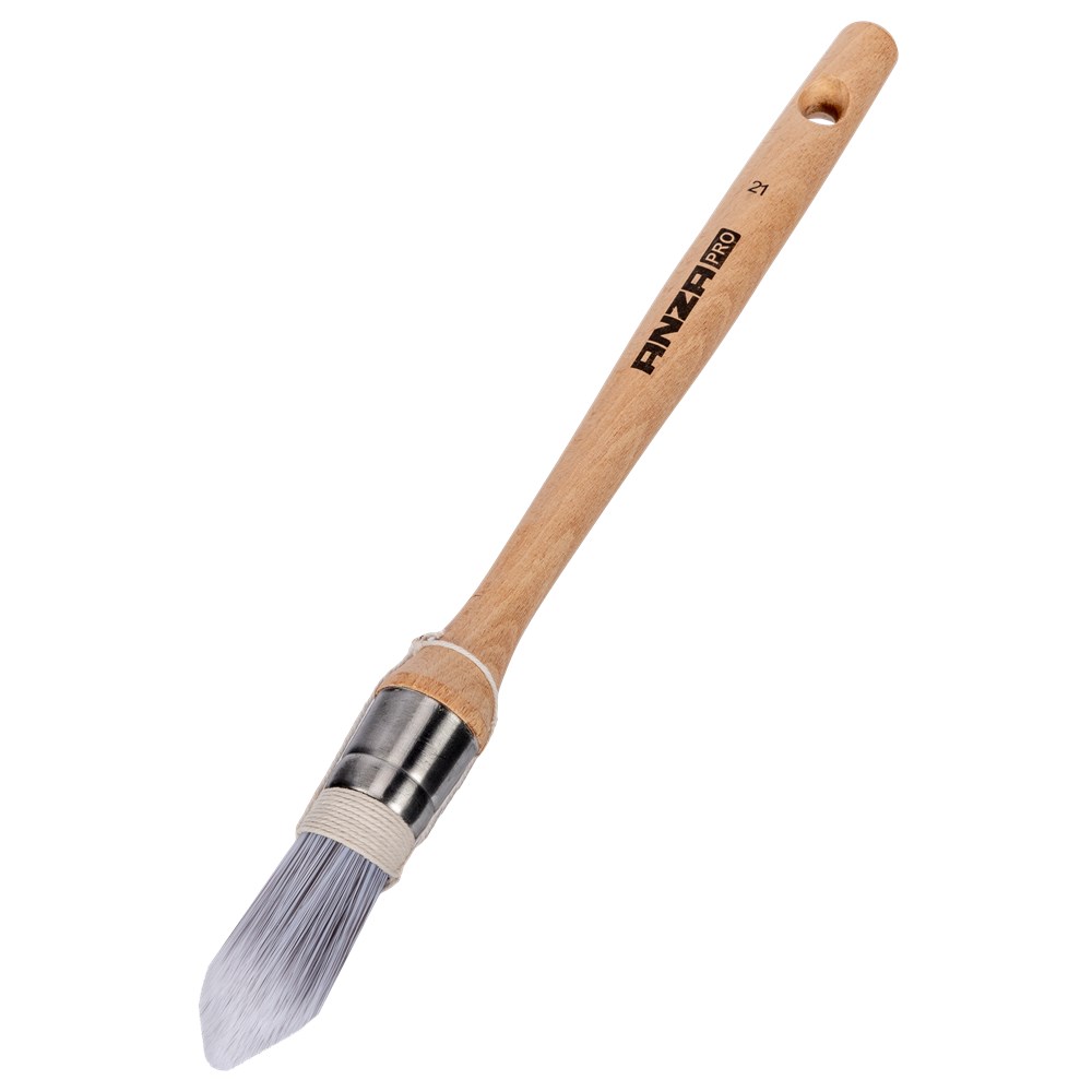 https://www.ez-catalog.nl/Asset/ff96ce304eef4a3c99b48ae8ff4991a7/ImageFullSize/7311490055498-C1R0.jpg