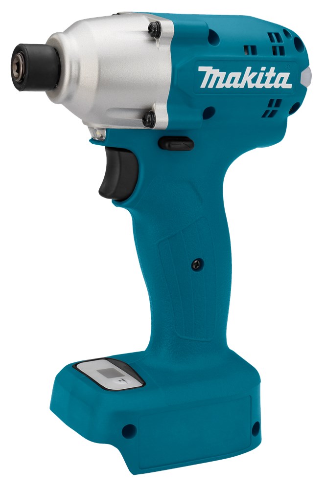 accu slagschroevendraaier makita-1 accu slagschroevendraaier makita-1