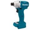 SLAGSCHROEVENDRAAIER MAKITA DTDA070Z 1/4" 14.4V INSTELBAAR DTDA070_C1L0.png