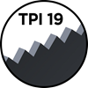 TPI19 TPI19