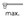 max_drehmoment