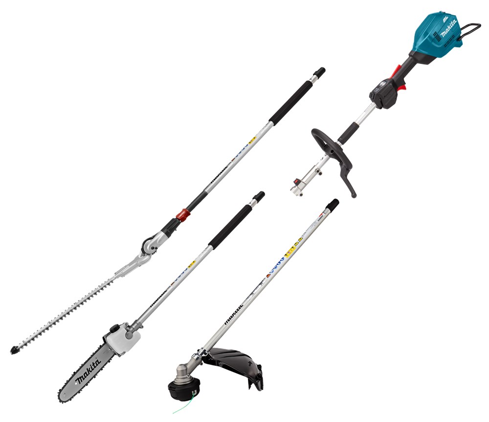 accu combisysteem makita-2 accu combisysteem makita-2