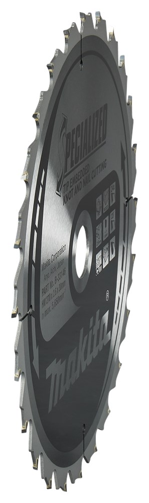 cirkelzaagblad hm makita-2 cirkelzaagblad hm makita-2