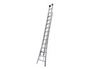 https://www.ez-catalog.nl/Asset/ffa37ce16433454f9cafa6f7fc2b66d2/ImageFullSize/opsteekladder.jpg