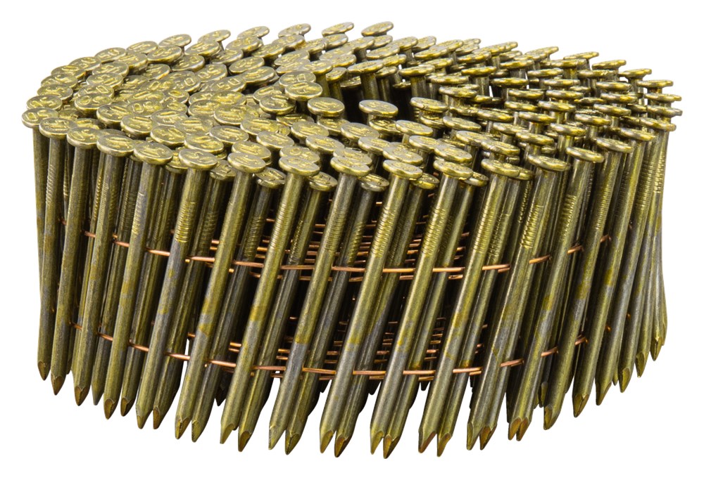 F-30849_C1C0.png