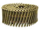 F-30849_C1C0.png