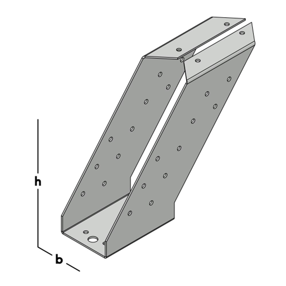 gordinglas sv-2 gordinglas sv-2