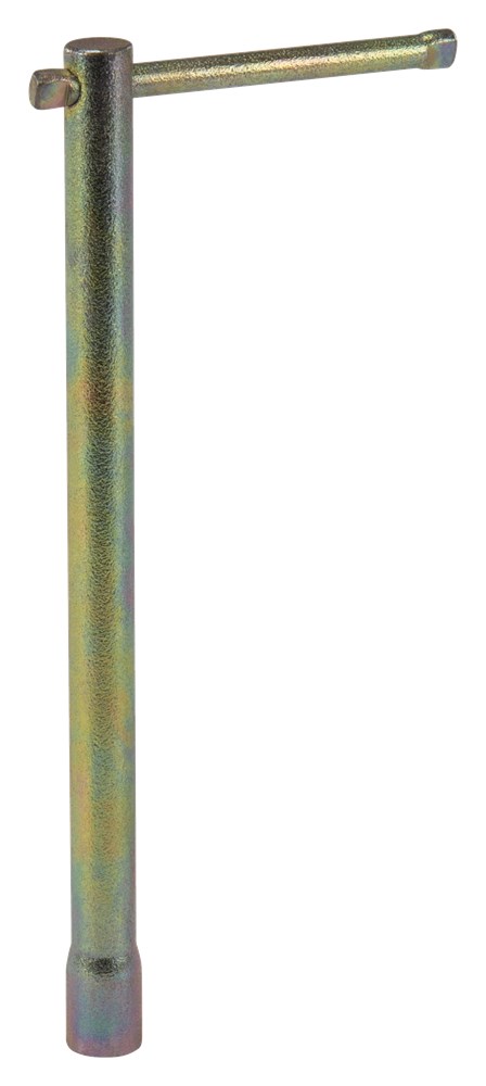 782203-5_C1L0.png