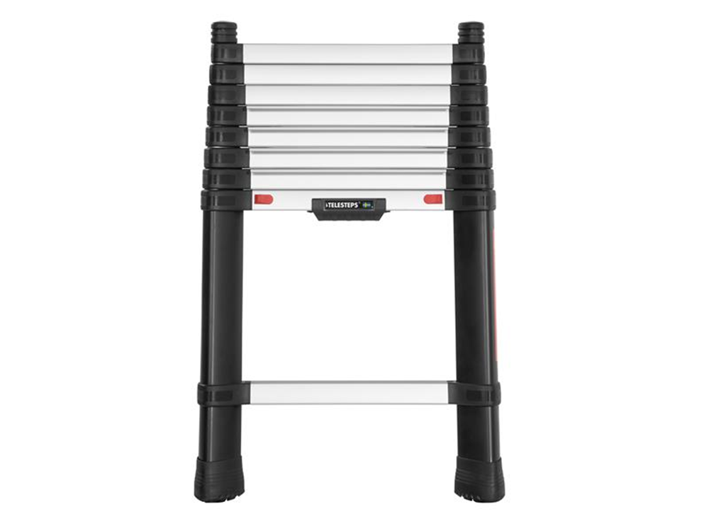 Telesteps 3m Prime Line Telescopic Ladder