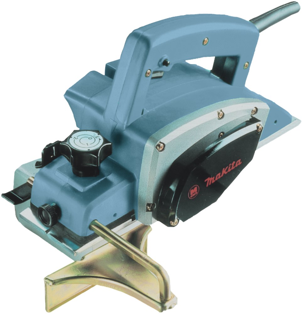 schaafmachine makita 82mm-2 schaafmachine makita 82mm-2