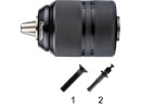 SNELSPANBOORHOUDER TORAX 1/2"-20 2-13MM METAAL 8209f26a-9368-4d3b-adc8-0f38f2631046.png