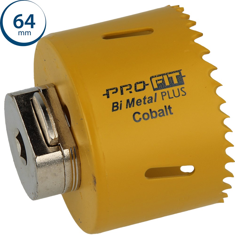 gatzaag bimetal plus variable profit-2 gatzaag bimetal plus variable profit-2