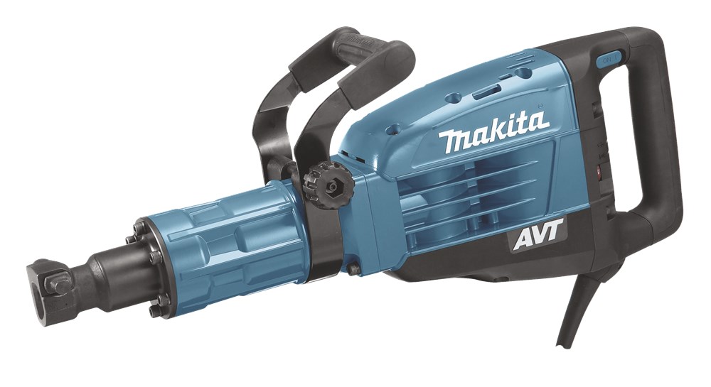 breekhamer makita sw30-3 breekhamer makita sw30-3