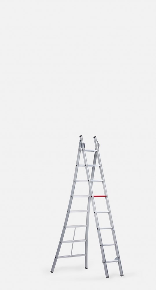 https://www.ez-catalog.nl/Asset/ffc4de2f237145e1b37340998d43c2f6/ImageFullSize/153208-8711563177321-Ladder-Ventoux-reform-2-x-8-V-R.jpg