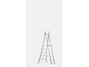 https://www.ez-catalog.nl/Asset/ffc4de2f237145e1b37340998d43c2f6/ImageThumbnail/153208-8711563177321-Ladder-Ventoux-reform-2-x-8-V-R.jpg