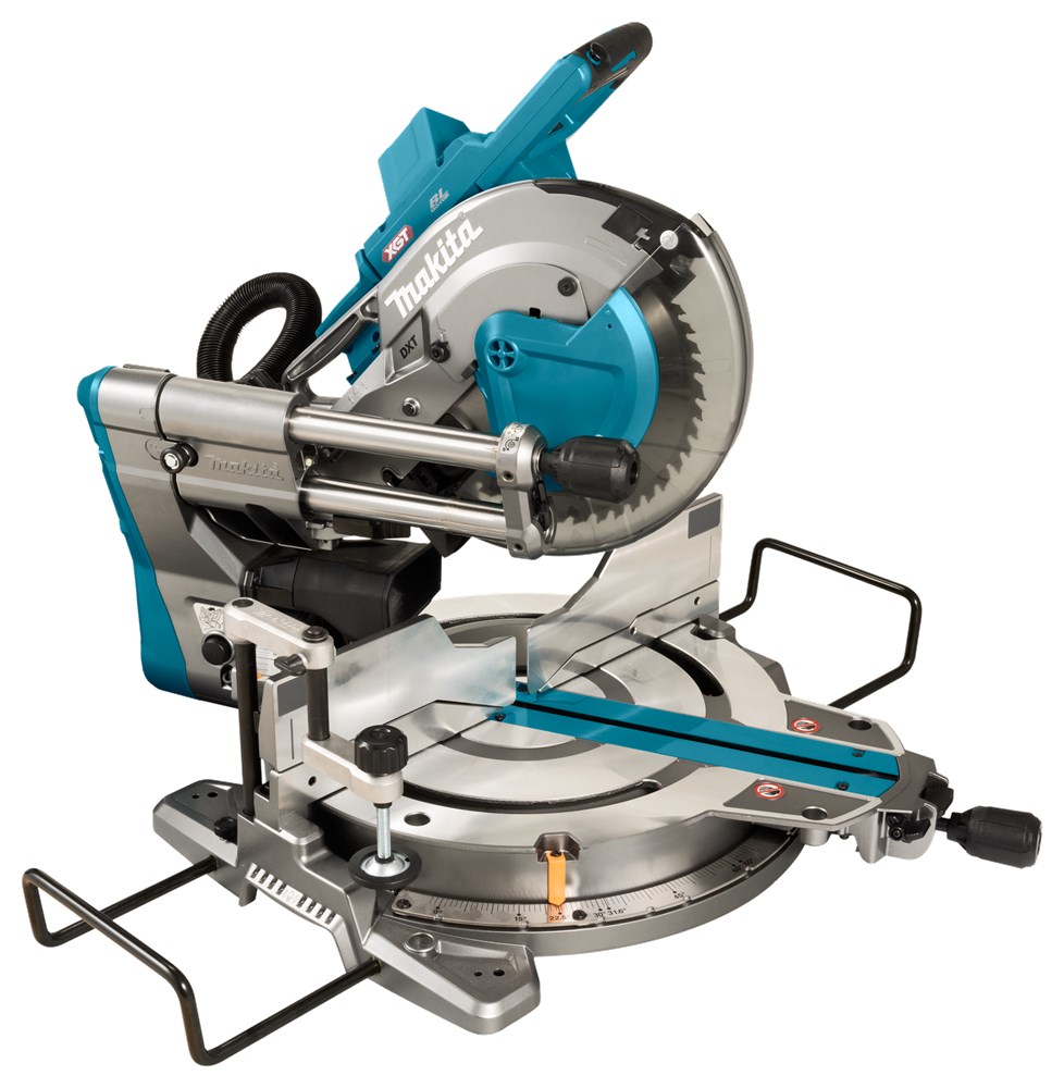 accu radiaal afkortzaagmachine makita-10 accu radiaal afkortzaagmachine makita-10
