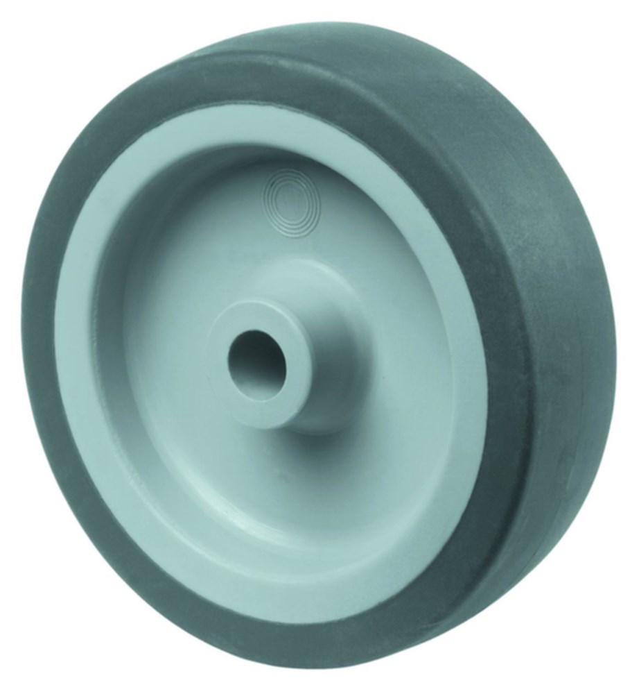 kunststof, glijlager, nee, 21.5 mm, 6 mm, 18 mm, 50 mm, nee, 0.02 kg, 2 st i0000003922.jpg