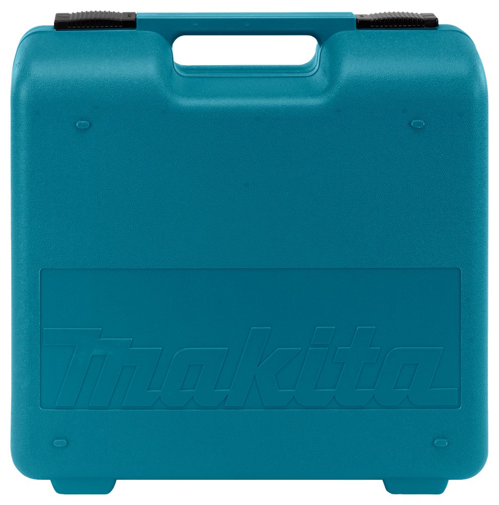 824702-2_C1C0.png