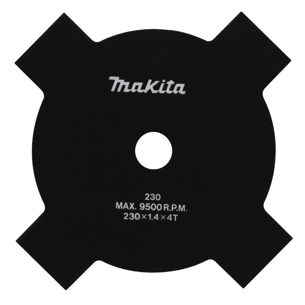 958501689_C1C0.png
