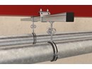 w1_a_i_04_523-schiene-traeger_sall_aqq_v2.jpg