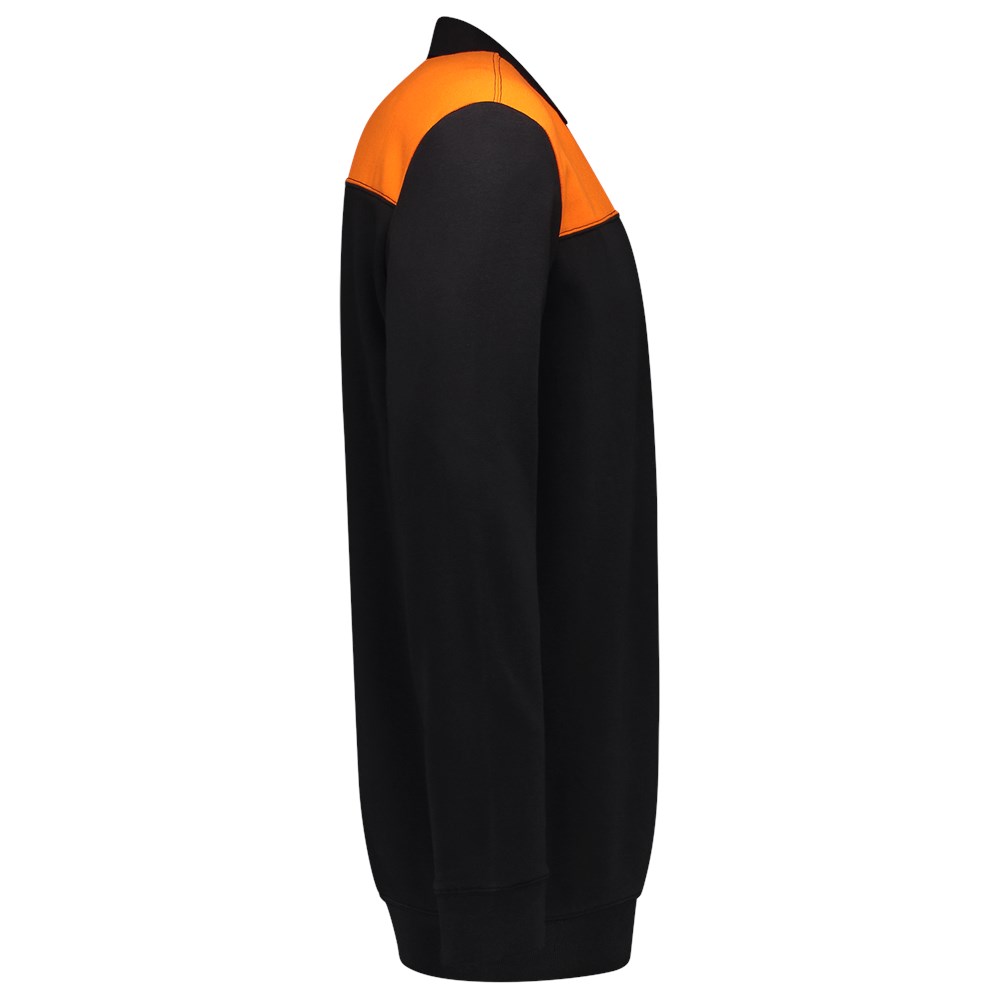 302004blackorangeright.png